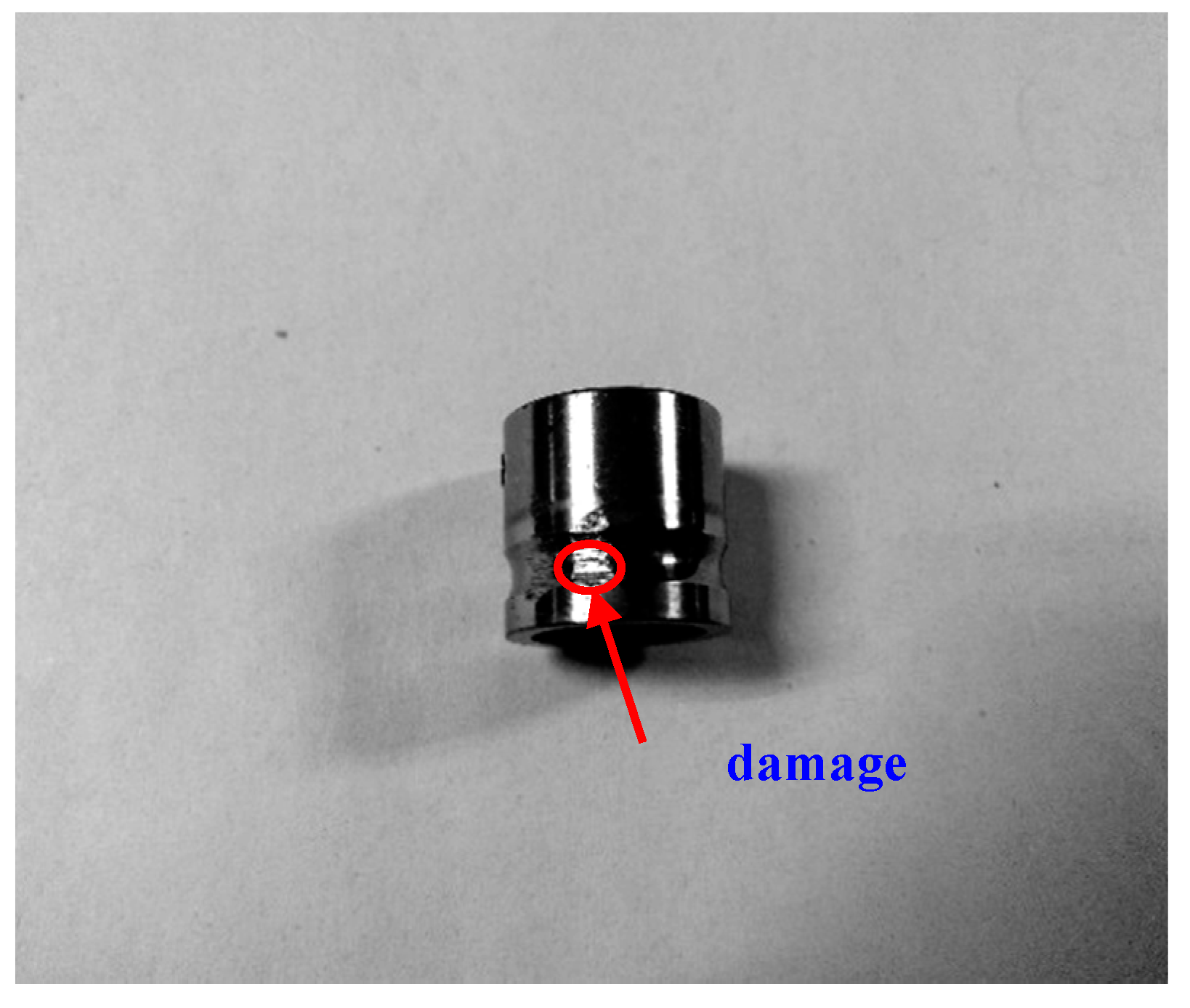 Entropy 17 06683 g003