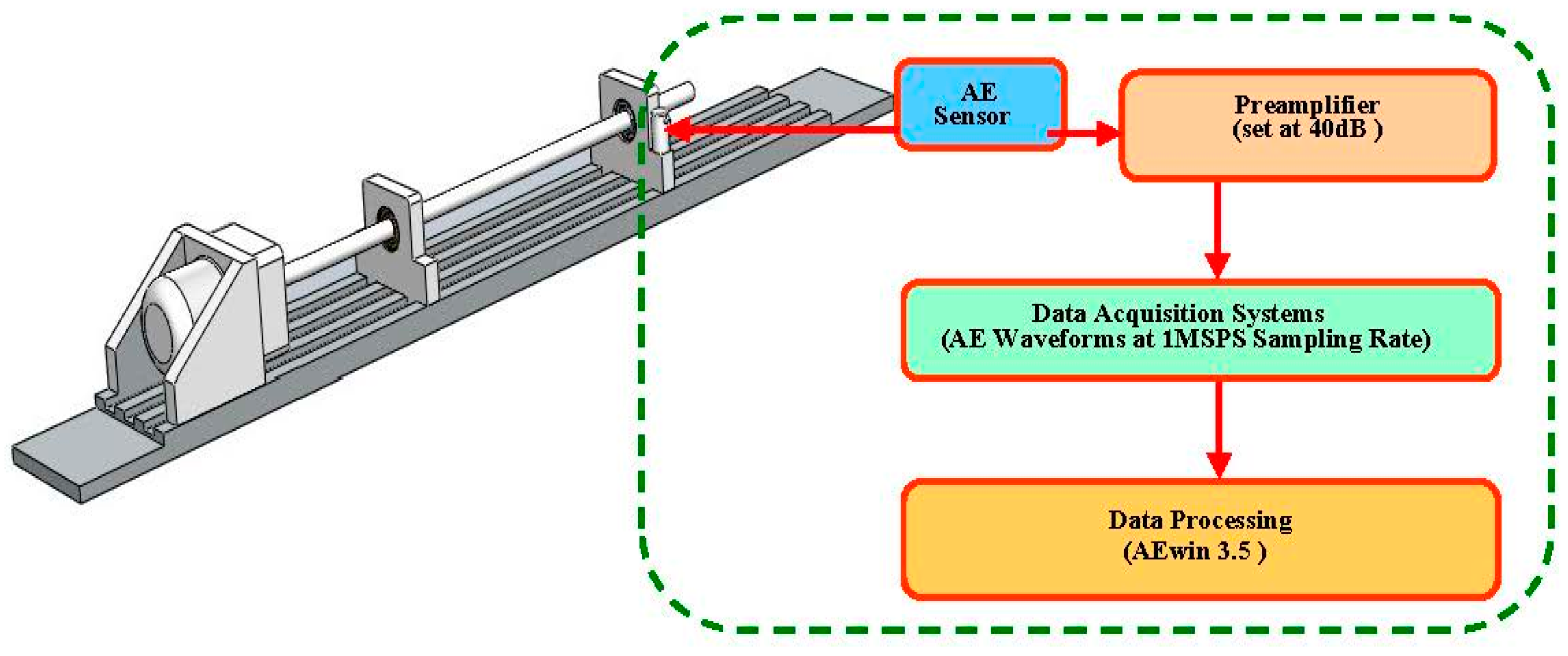 Entropy 17 06683 g004