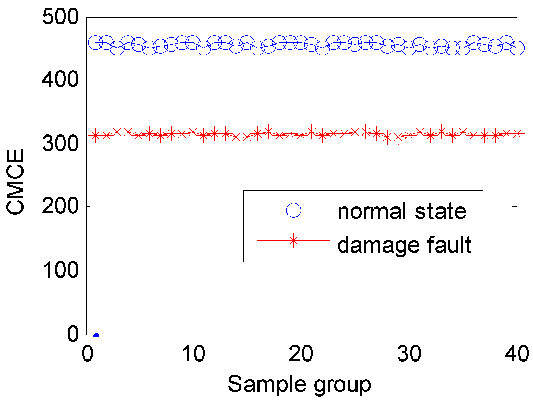 Entropy 17 06683 g010