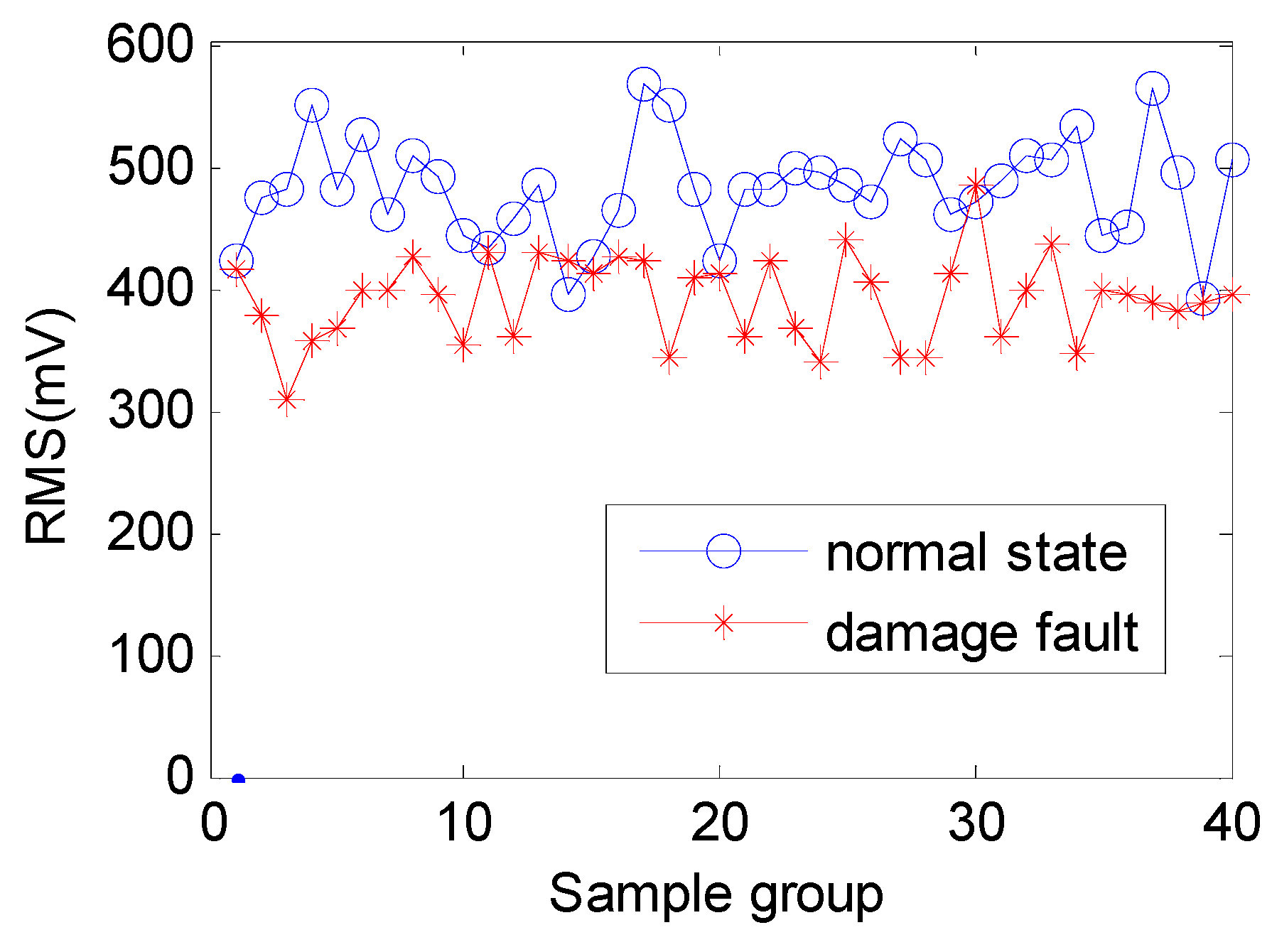 Entropy 17 06683 g012