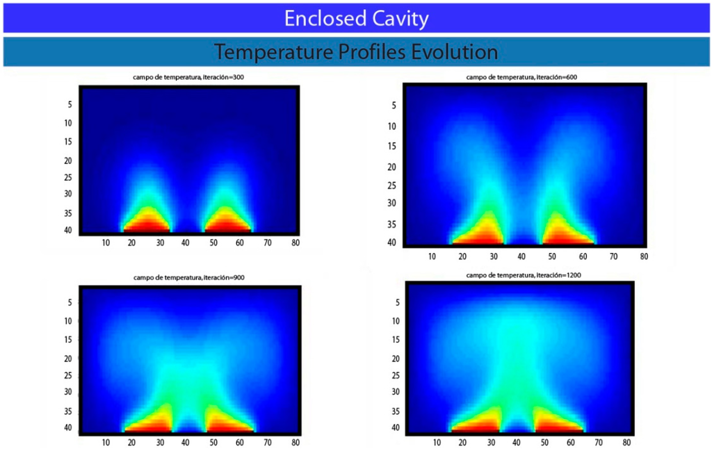 Entropy 17 06698 g006 1024