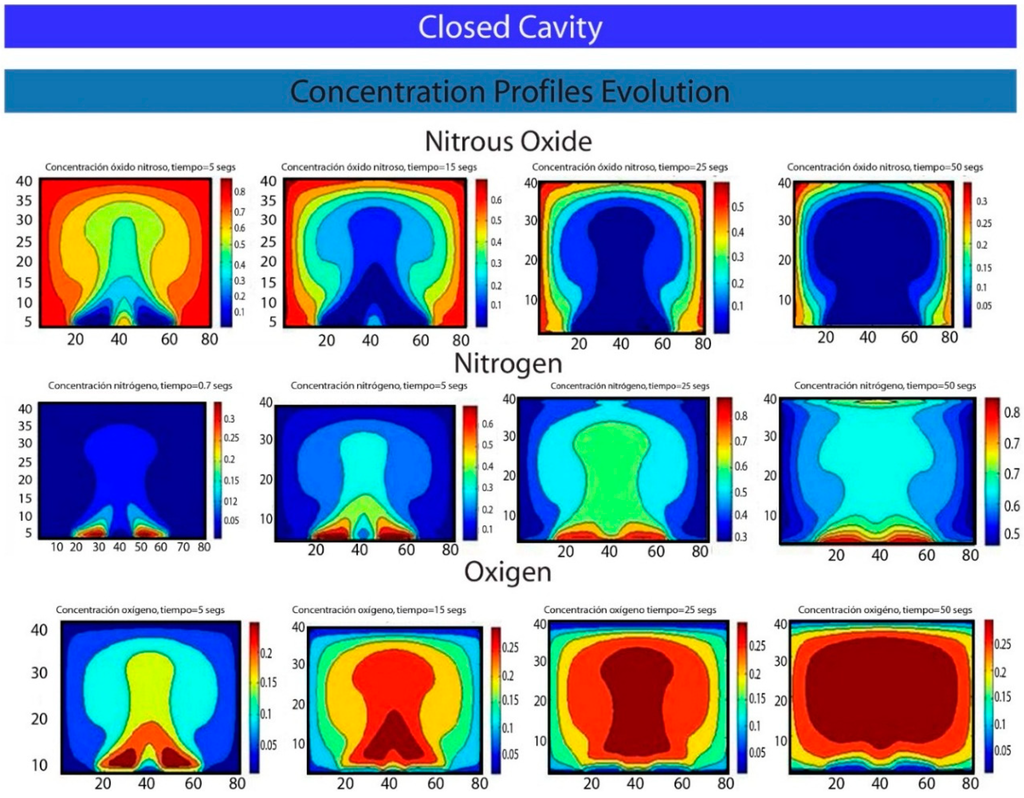Entropy 17 06698 g007 1024