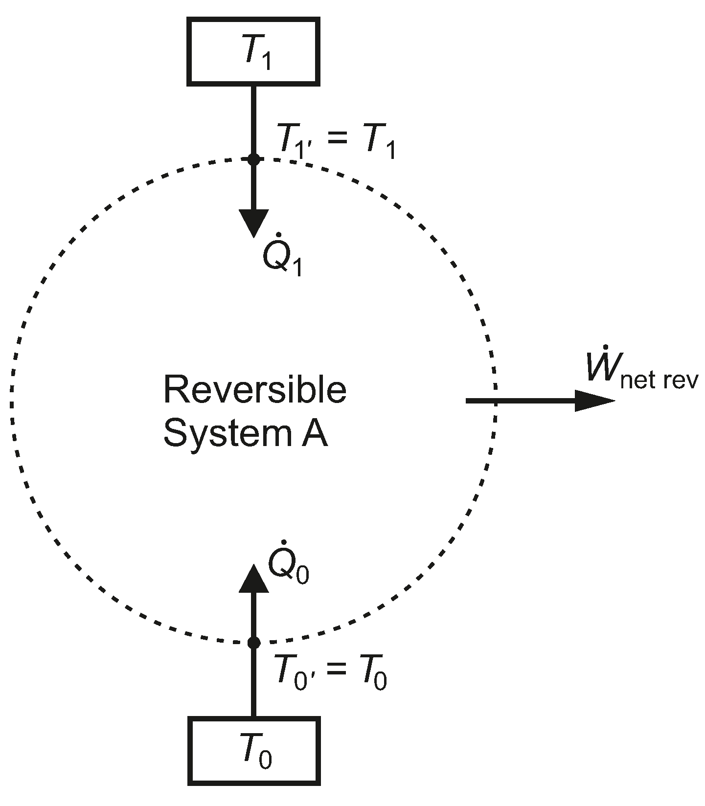 Entropy 17 06712 g002