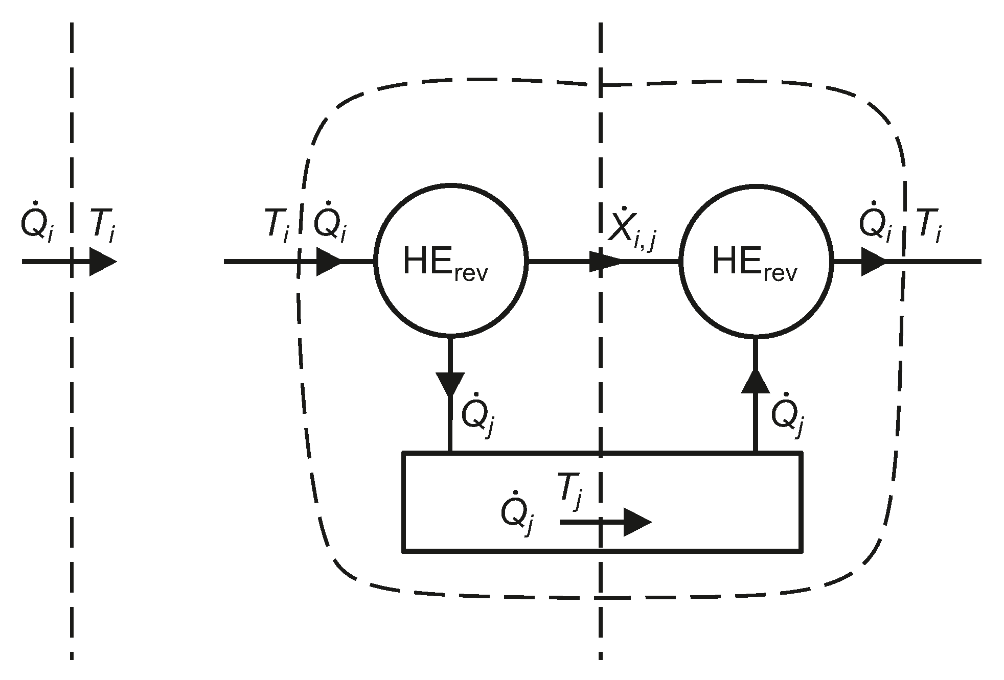 Entropy 17 06712 g004