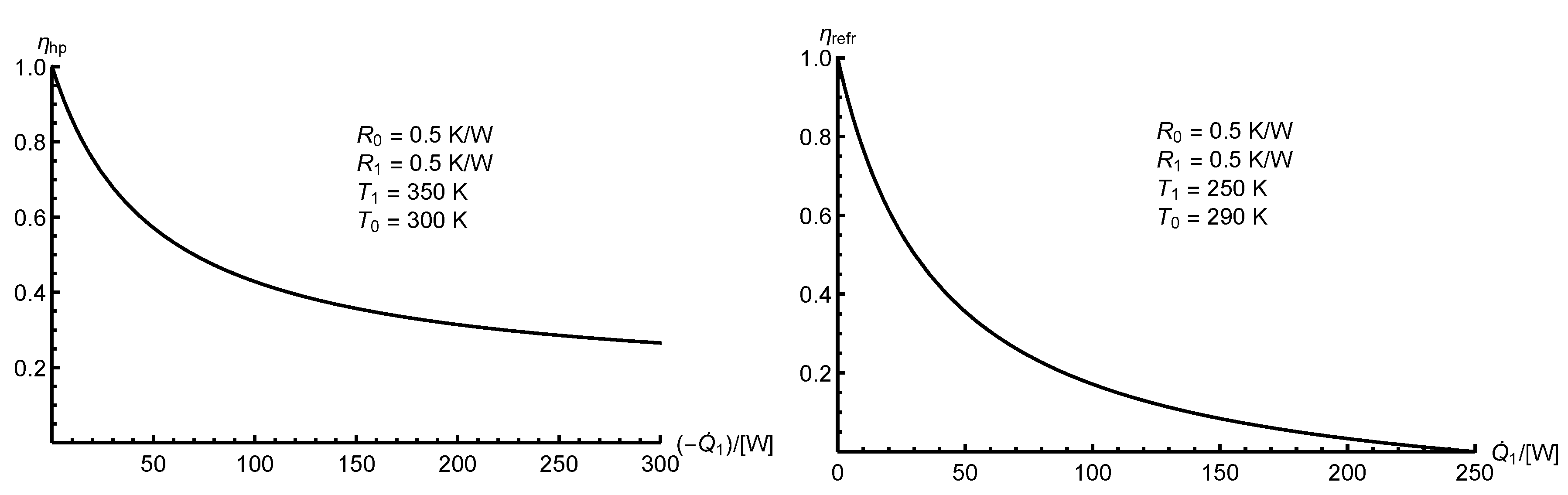 Entropy 17 06712 g006