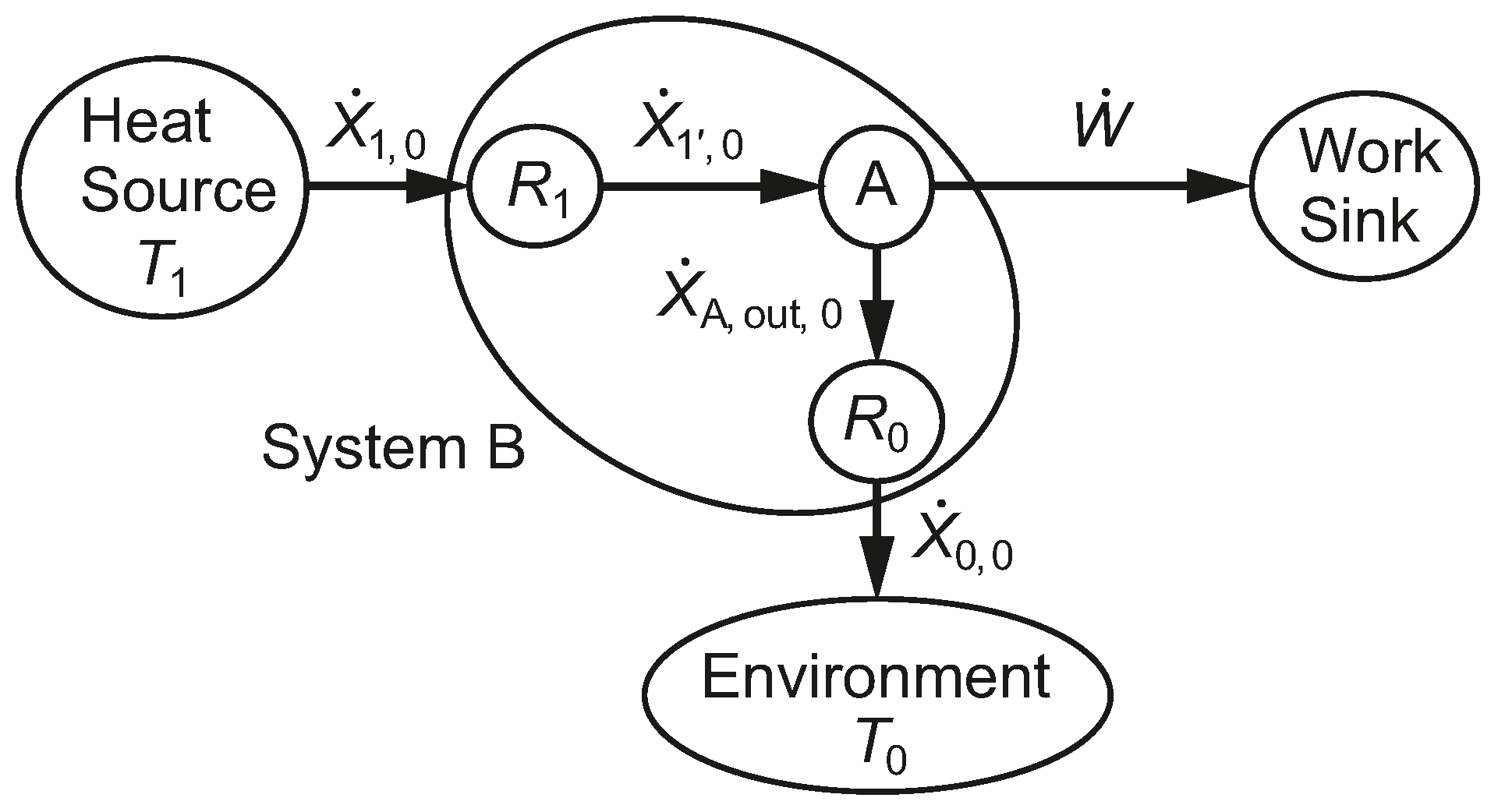 Entropy 17 06712 g008