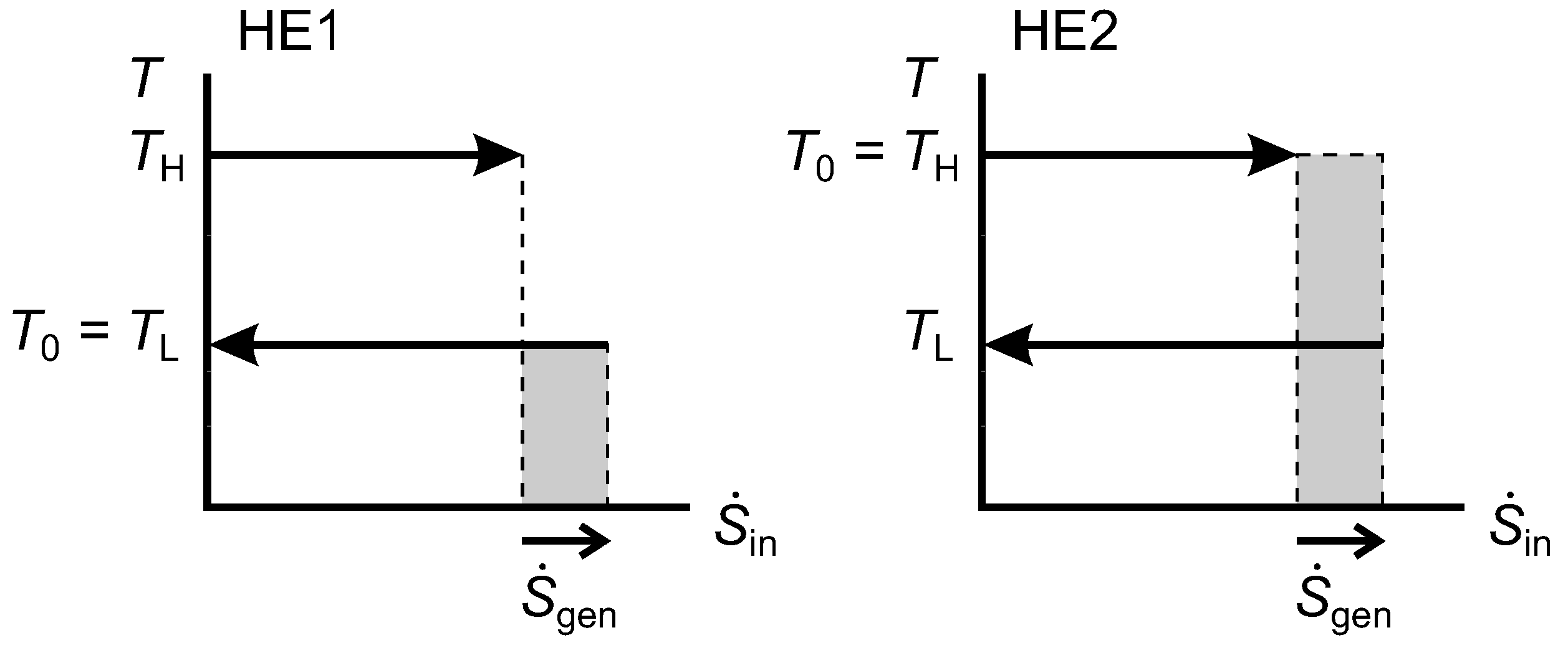 Entropy 17 06712 g009