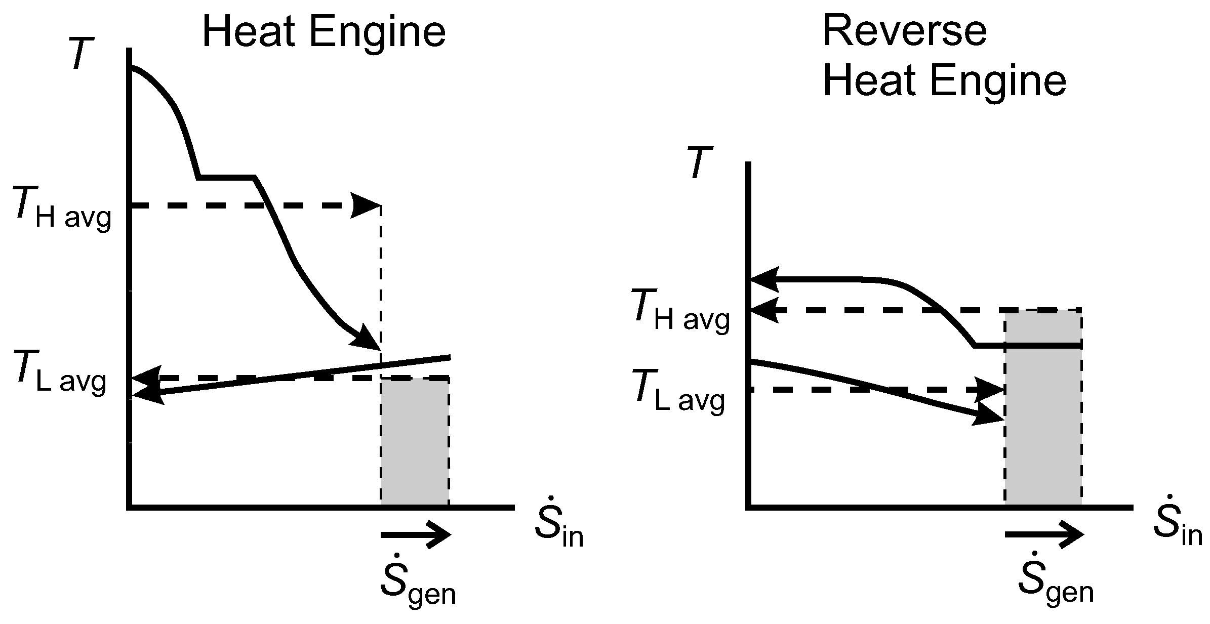 Entropy 17 06712 g013