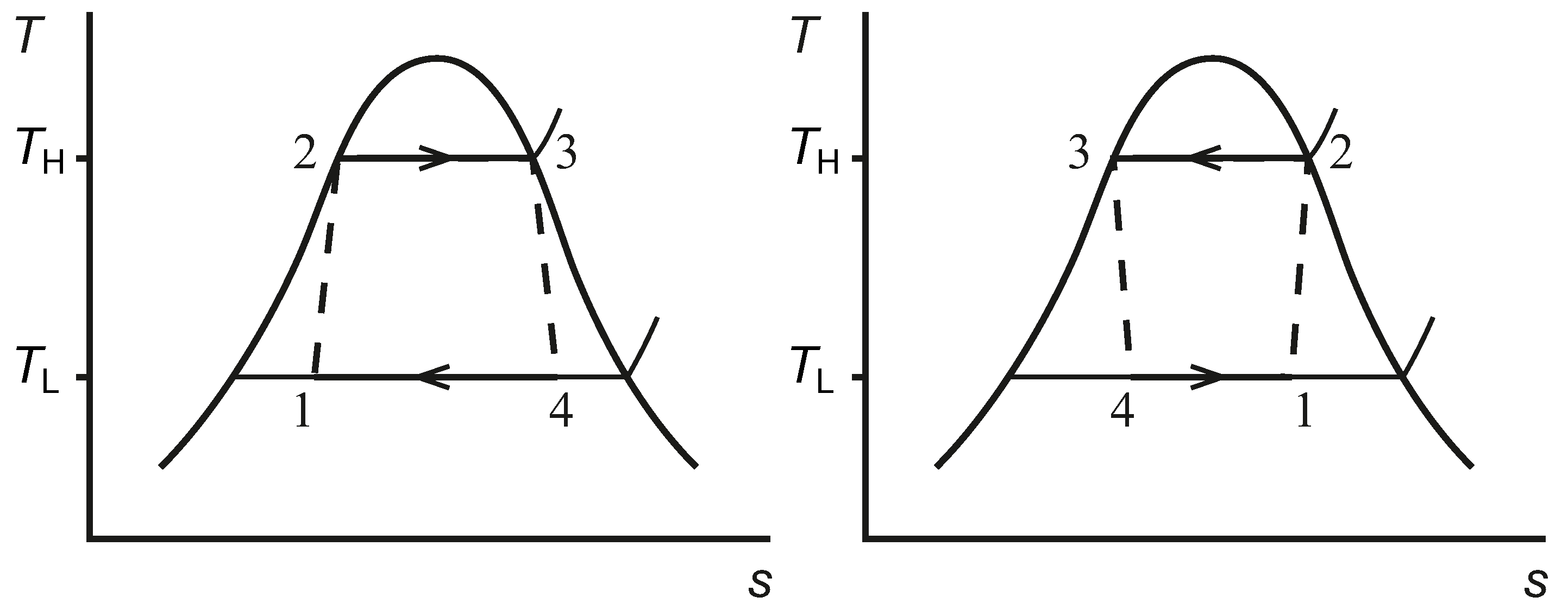 Entropy 17 06712 g014