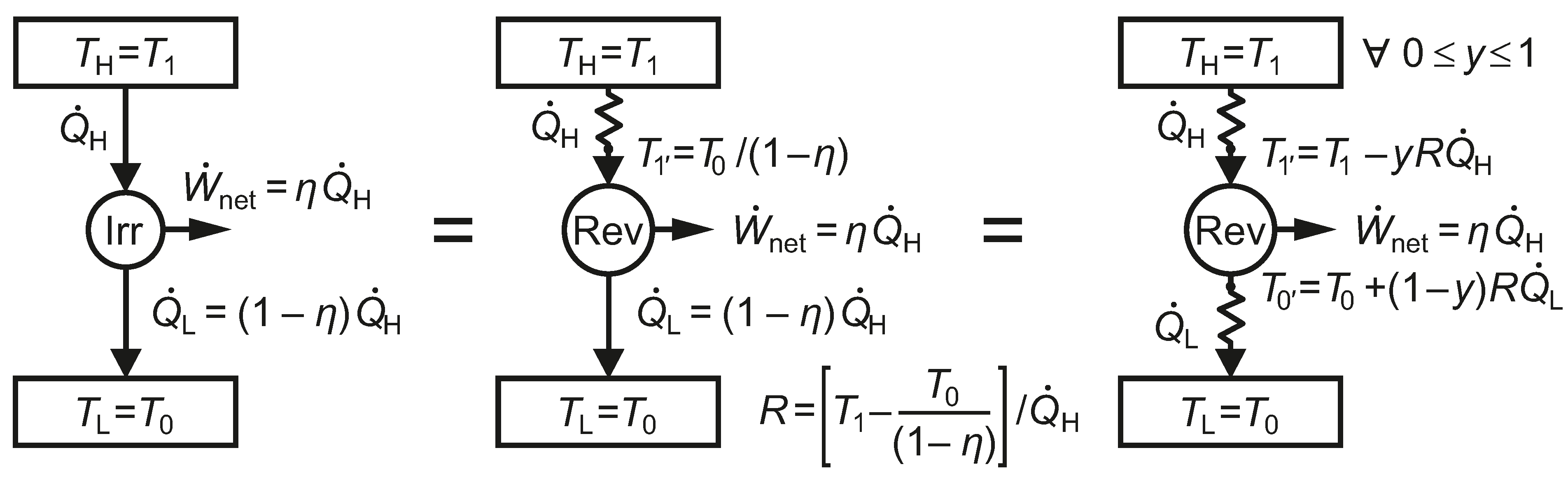 Entropy 17 06712 g015