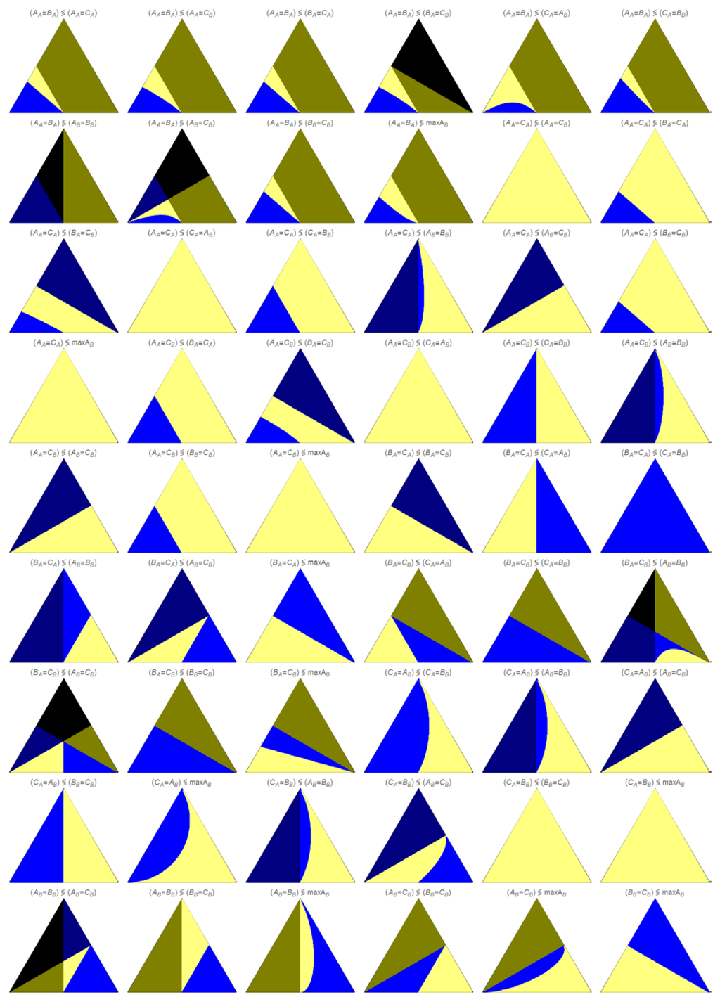 Entropy 17 06783 g010 1024