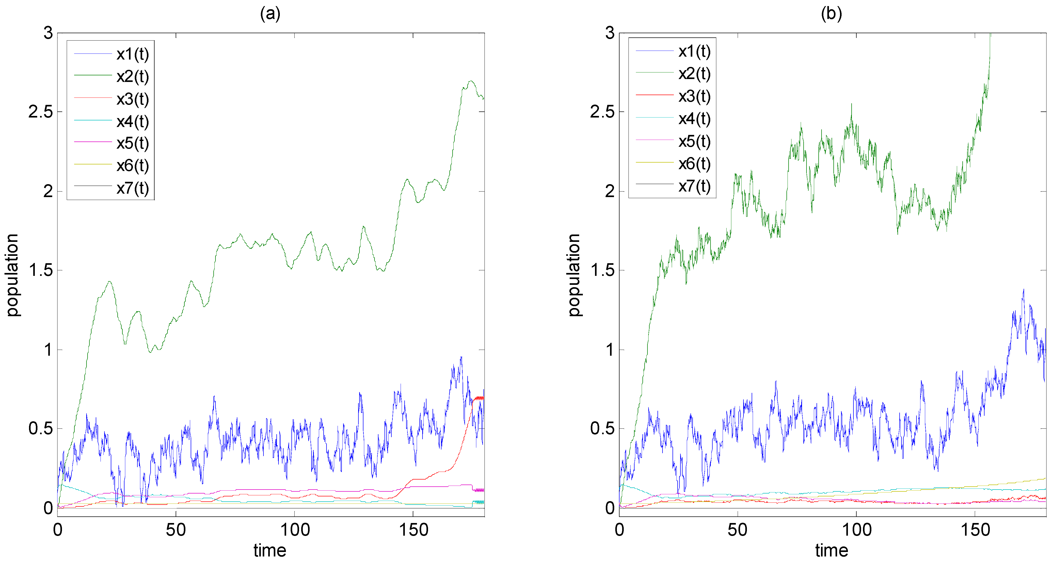 Entropy 17 06801 g004