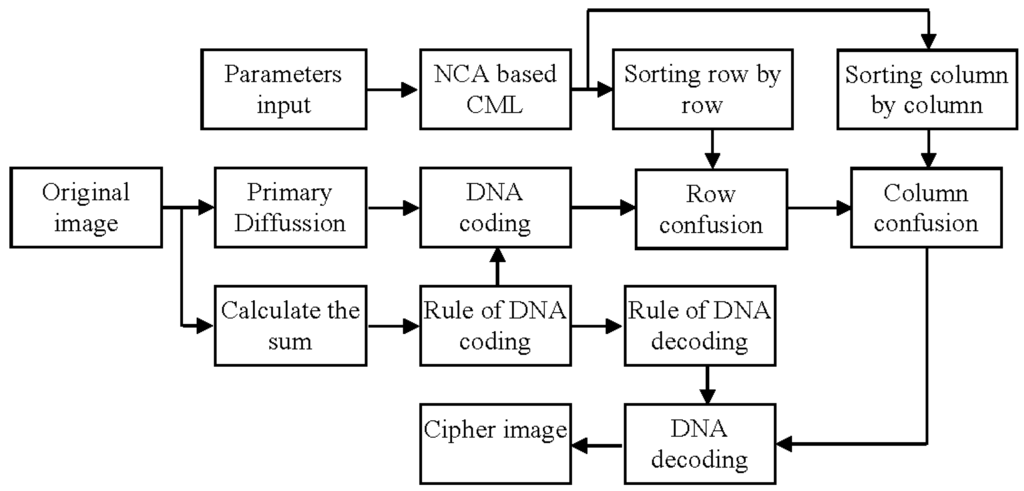 Entropy 17 06954 g003 1024