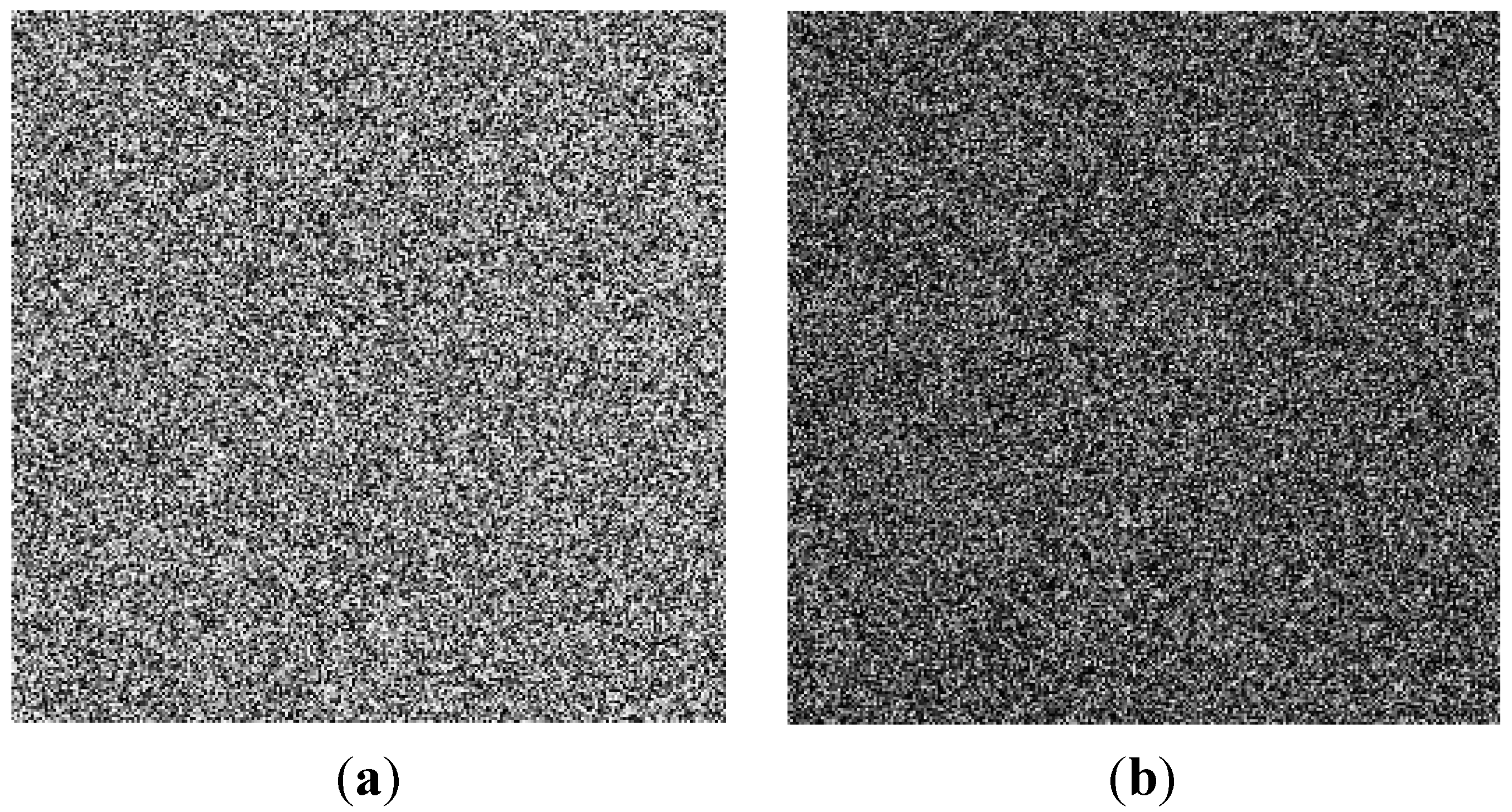Entropy 17 06954 g007