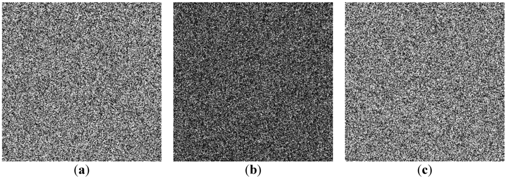 Entropy 17 06954 g008 1024