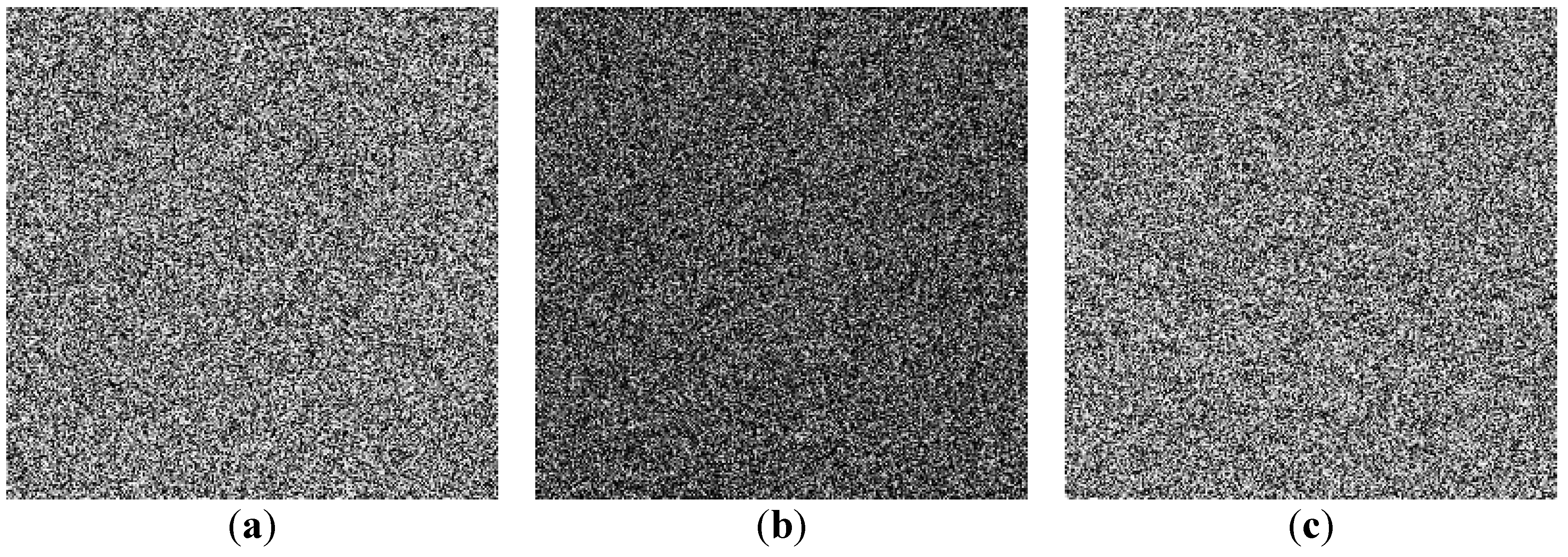 Entropy 17 06954 g008