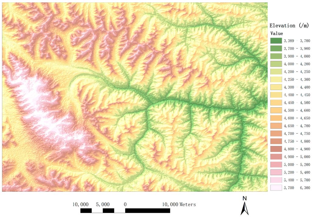 Entropy 17 07021 g001 1024