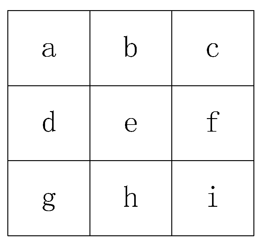 Entropy 17 07021 g004 1024