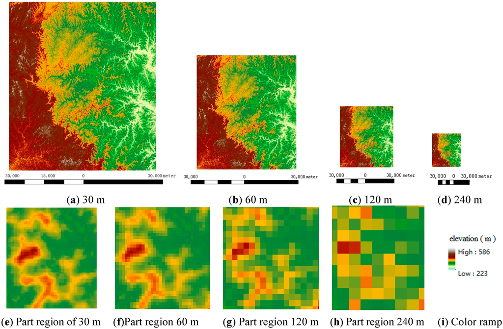 Entropy 17 07021 g012 1024