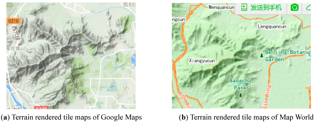 Entropy 17 07021 g017 1024