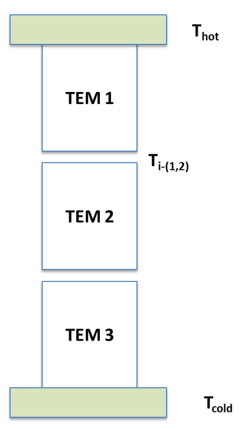 Entropy 17 07387 g012 1024