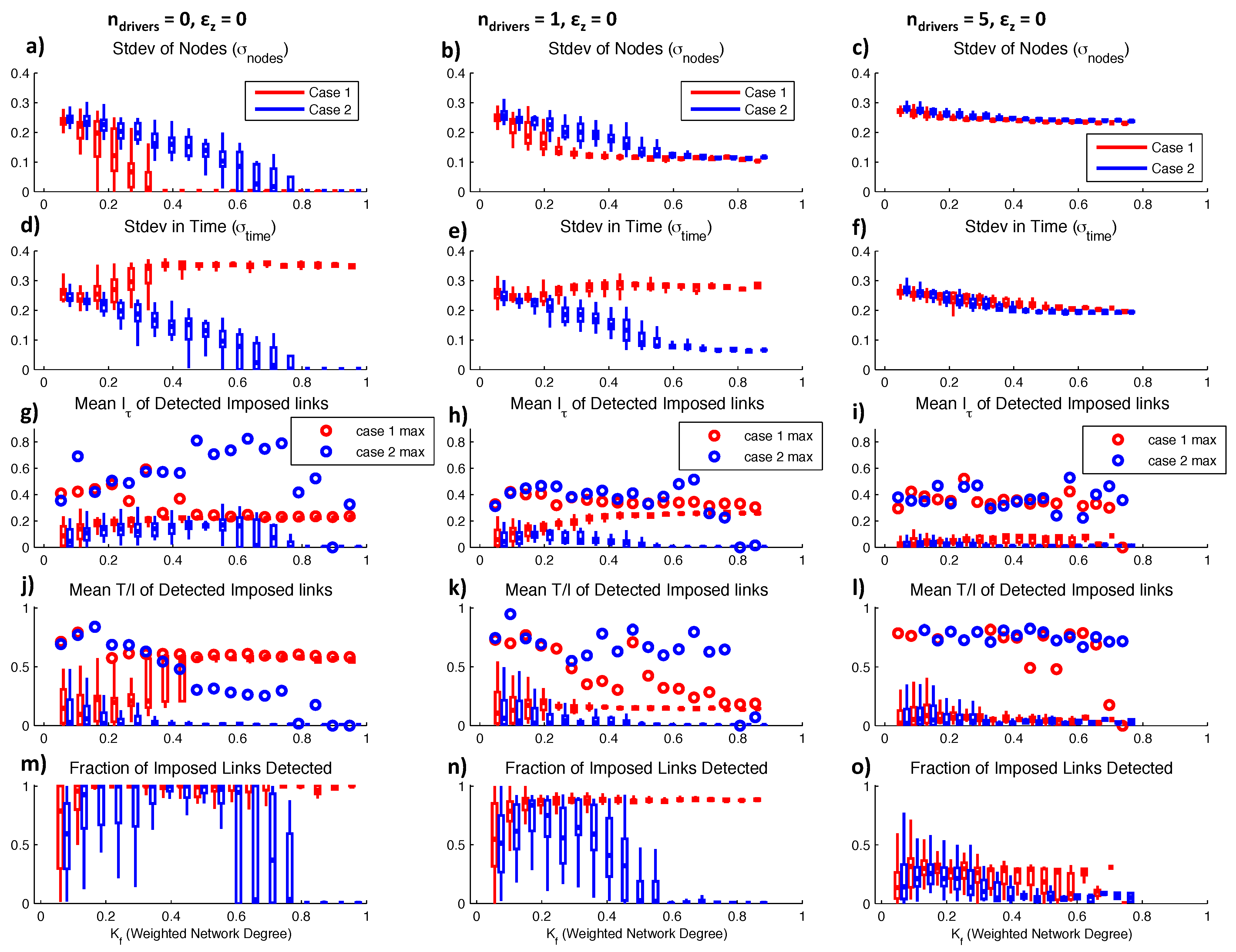 Entropy 17 07468 g005