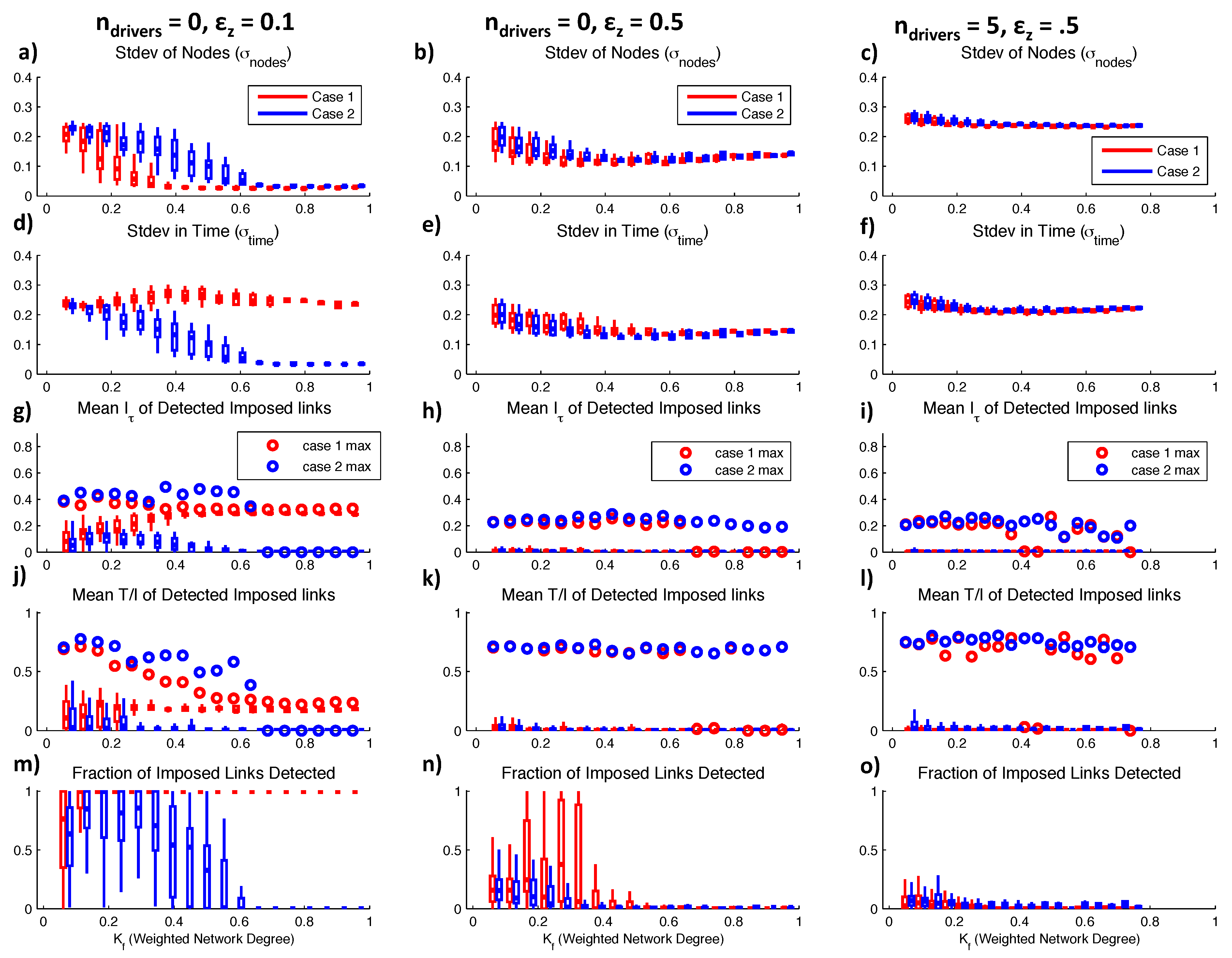 Entropy 17 07468 g007