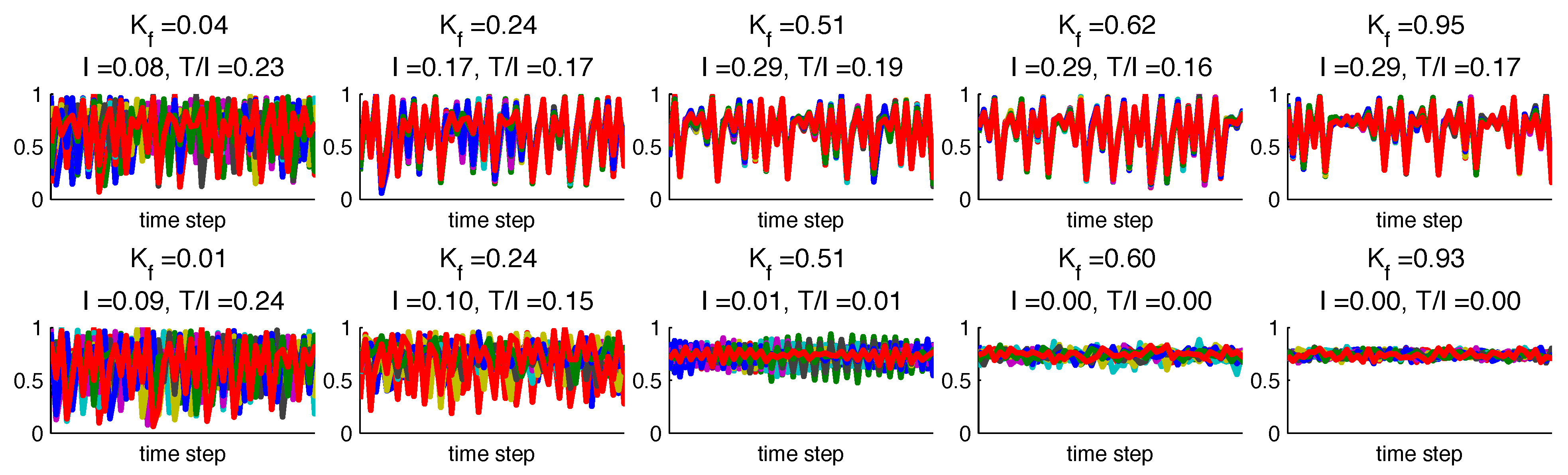 Entropy 17 07468 g008