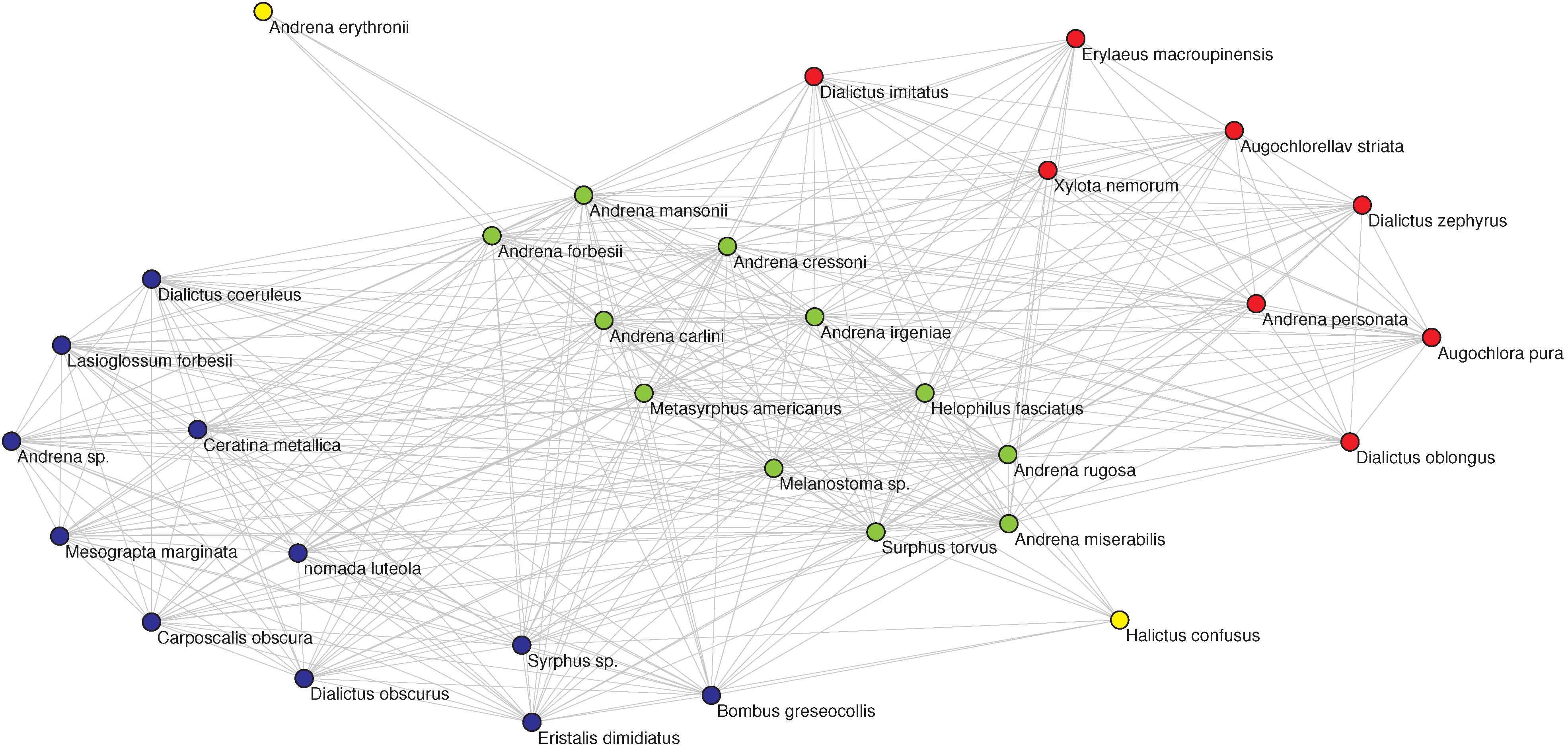 Entropy 17 07680 g001