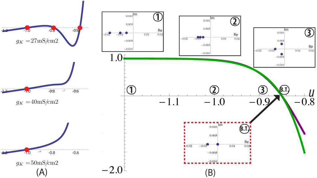 Entropy 17 07850 g001 1024
