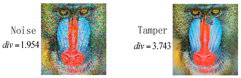 Entropy 17 07854 g008 1024