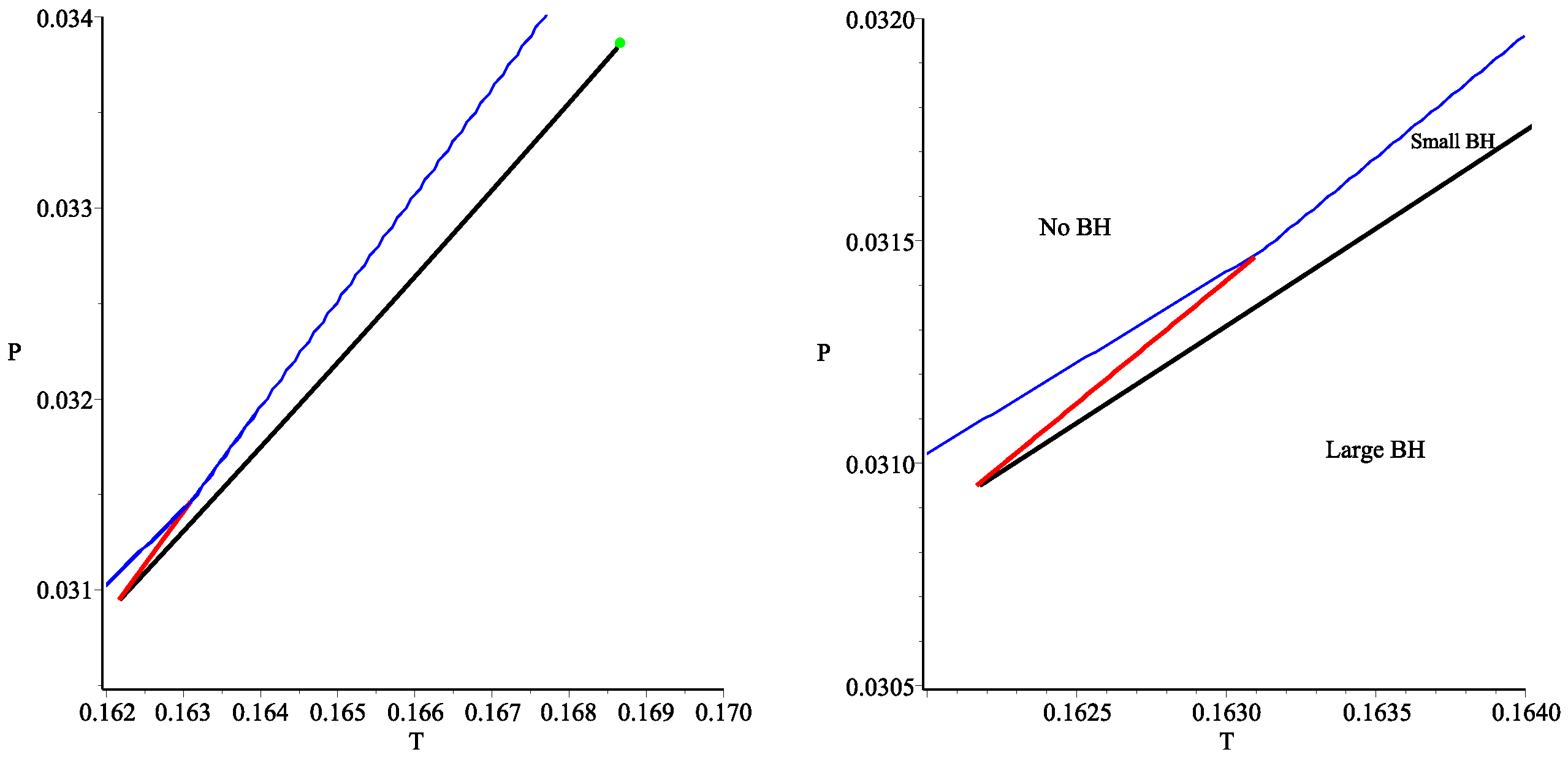 Entropy 17 07862 g005