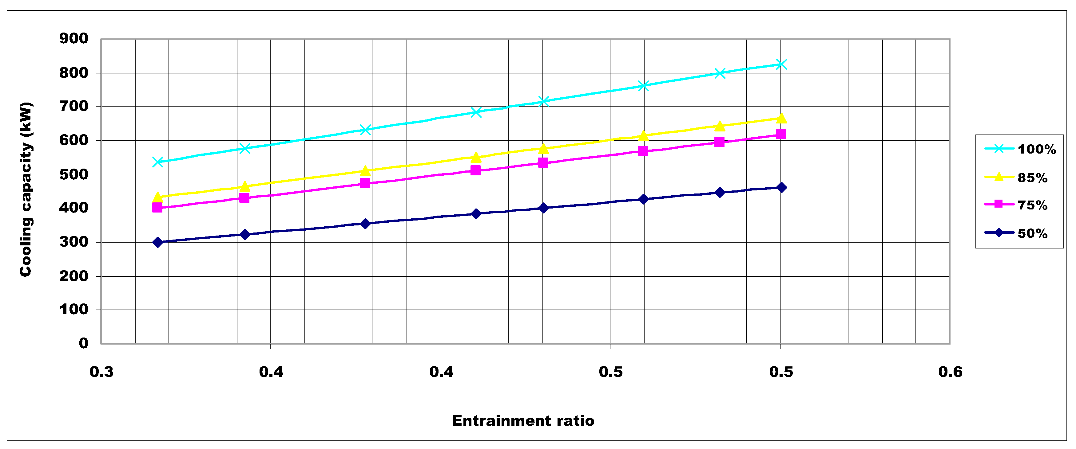 Entropy 17 07869 g008