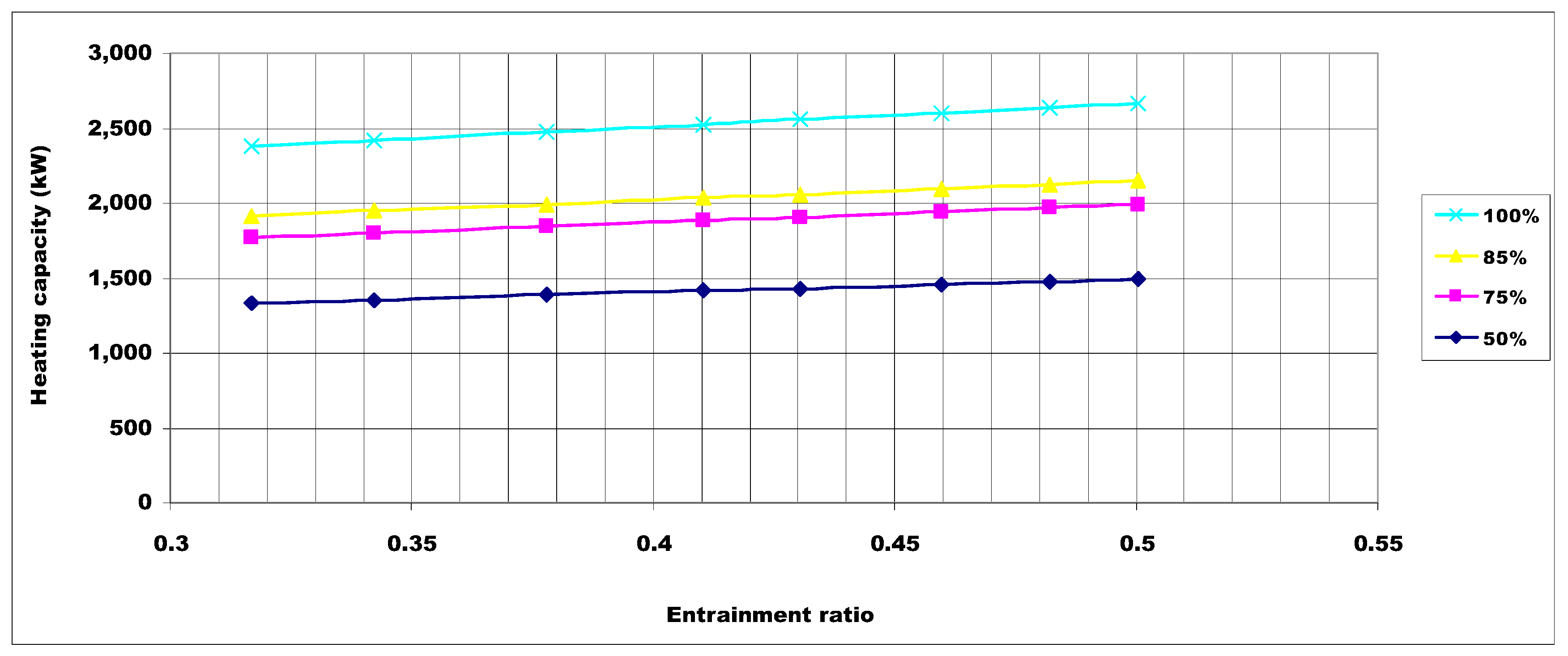Entropy 17 07869 g009