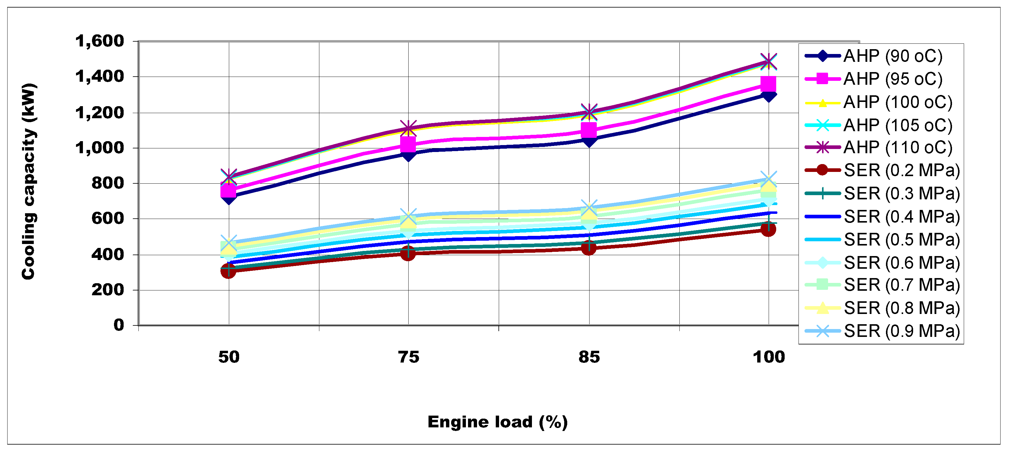 Entropy 17 07869 g013