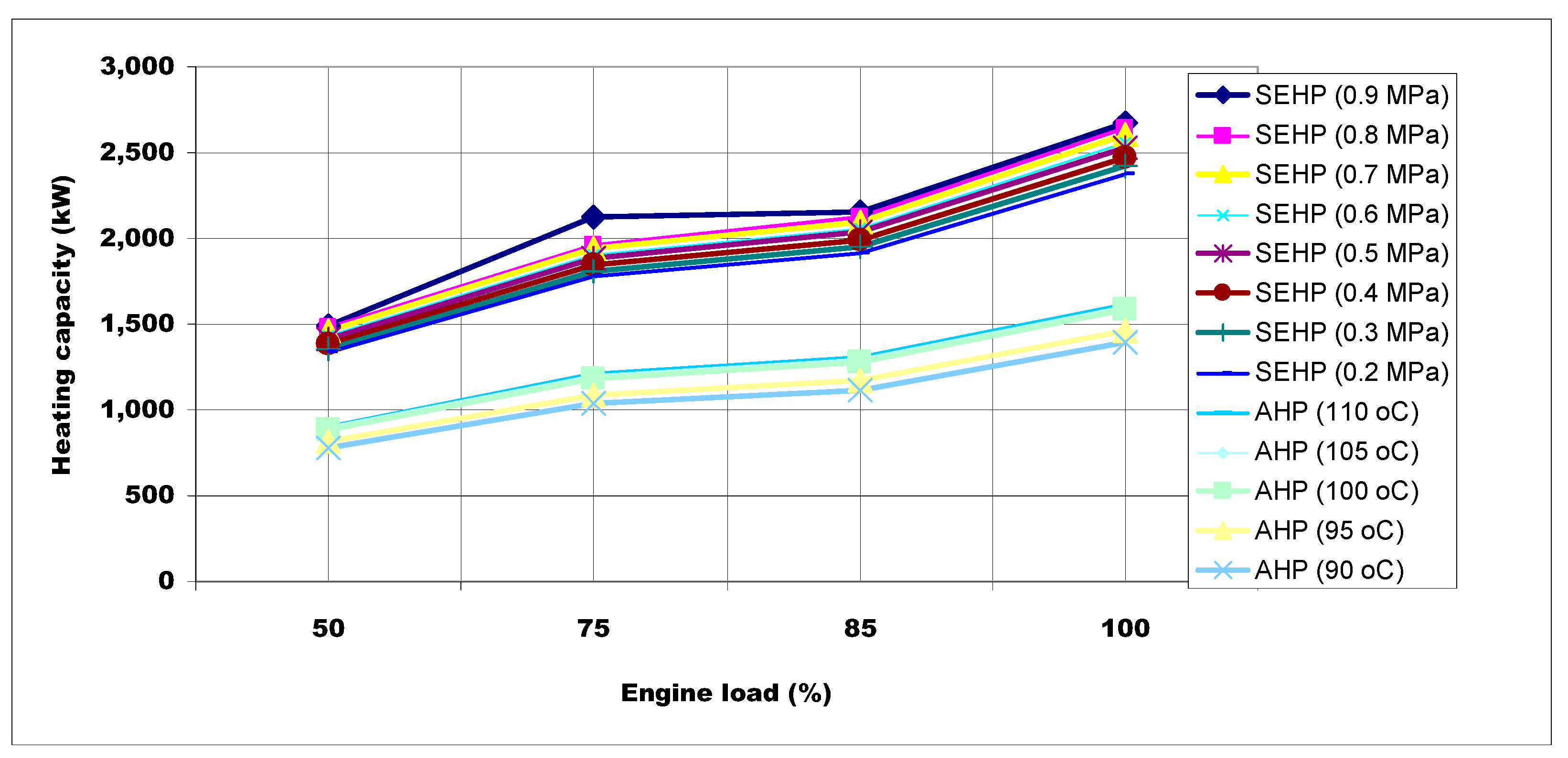 Entropy 17 07869 g014