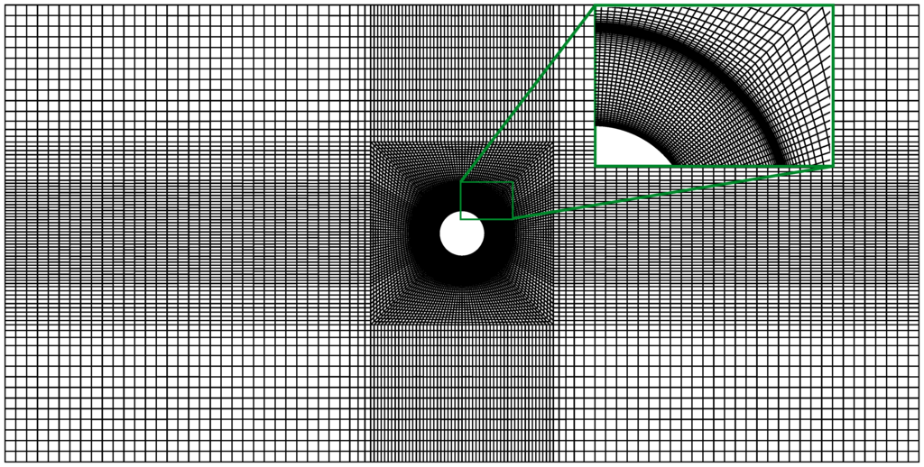 Entropy 17 07874 g003 1024