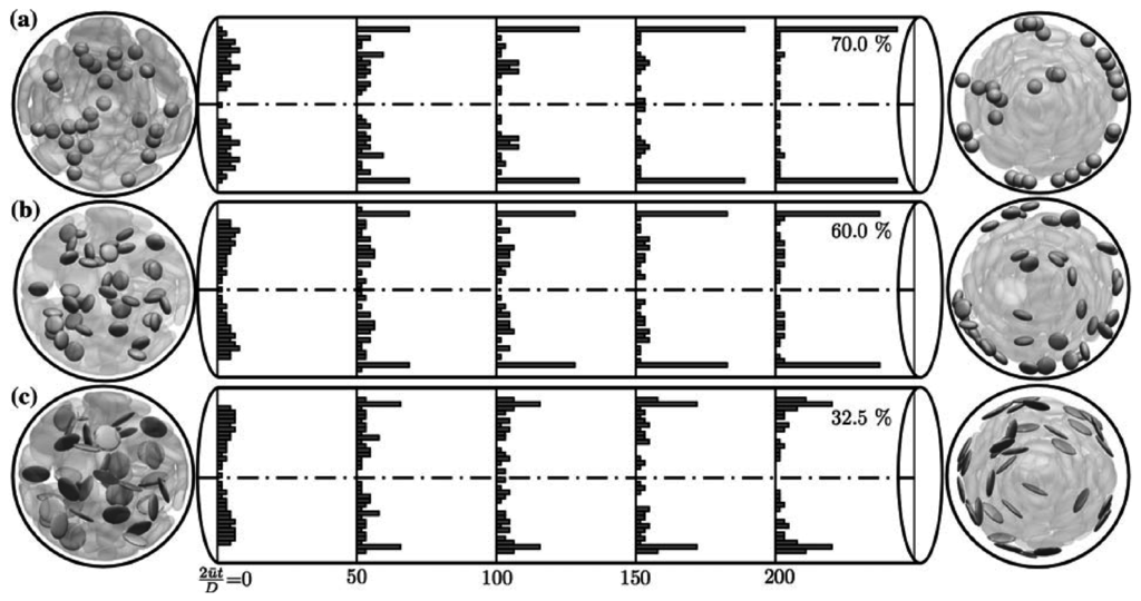 Entropy 17 07876 g016 1024