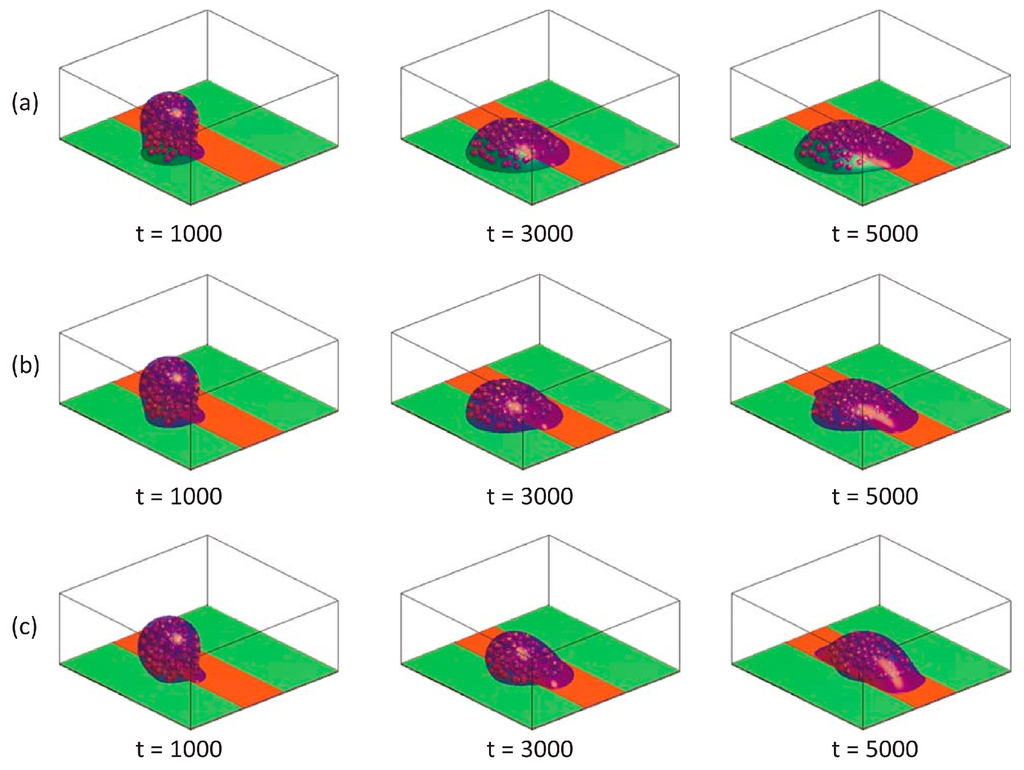 Entropy 17 07876 g022 1024