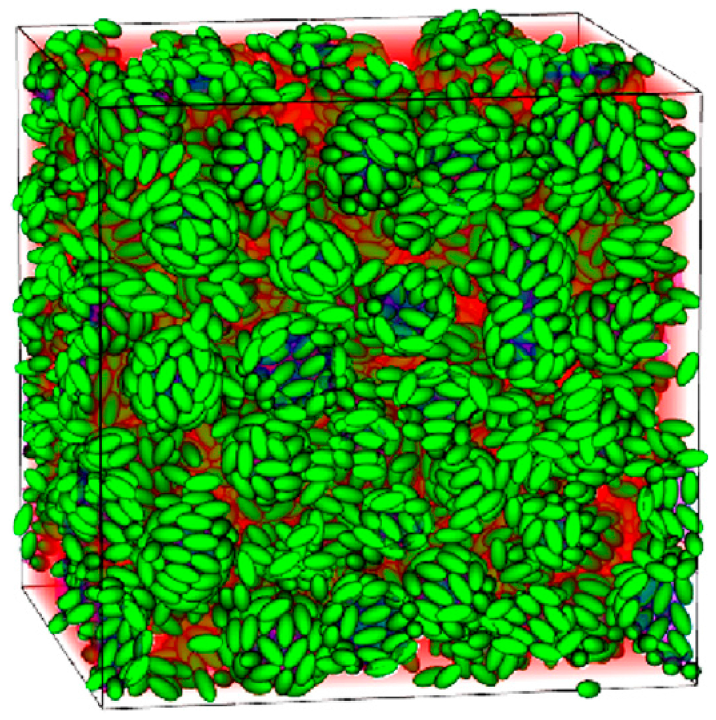 Entropy 17 07876 g023 1024