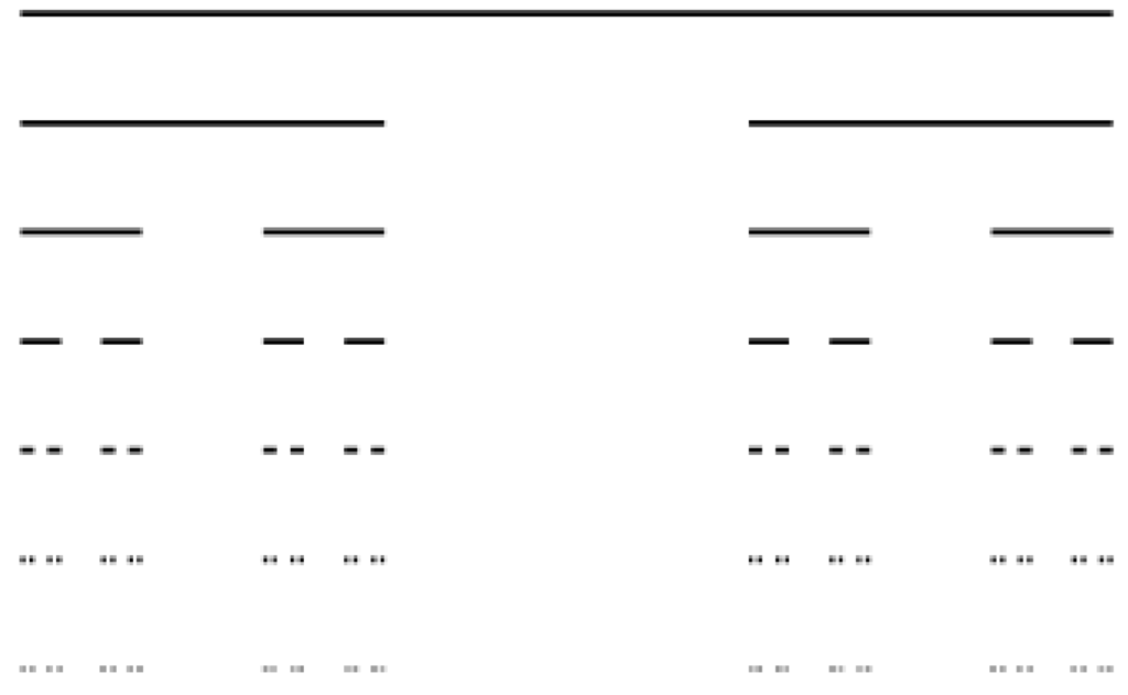 Entropy 18 00001 g001 1024