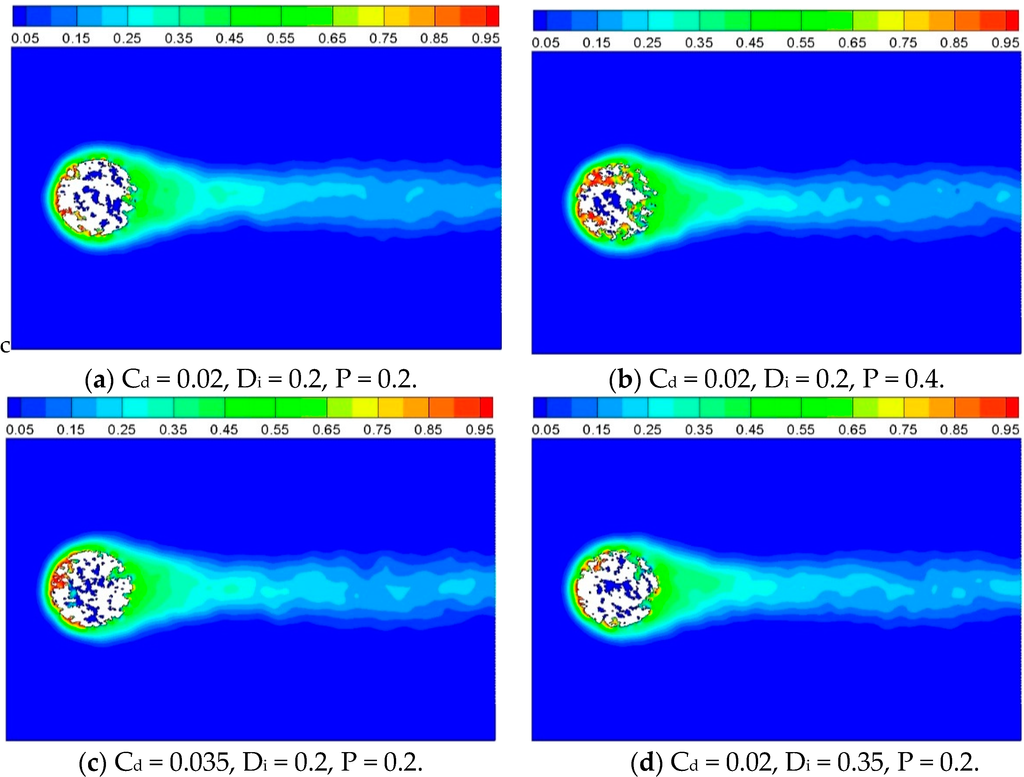 Entropy 18 00002 g008 1024