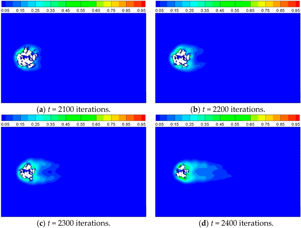 Entropy 18 00002 g009 1024