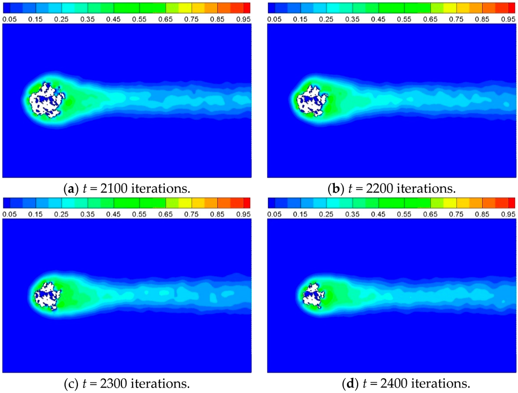 Entropy 18 00002 g010 1024