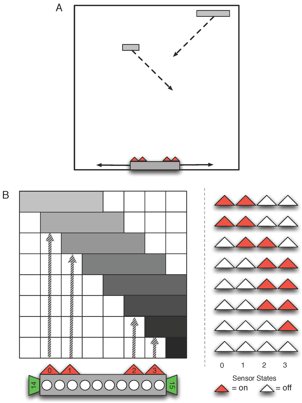 Entropy 18 00006 g001 1024