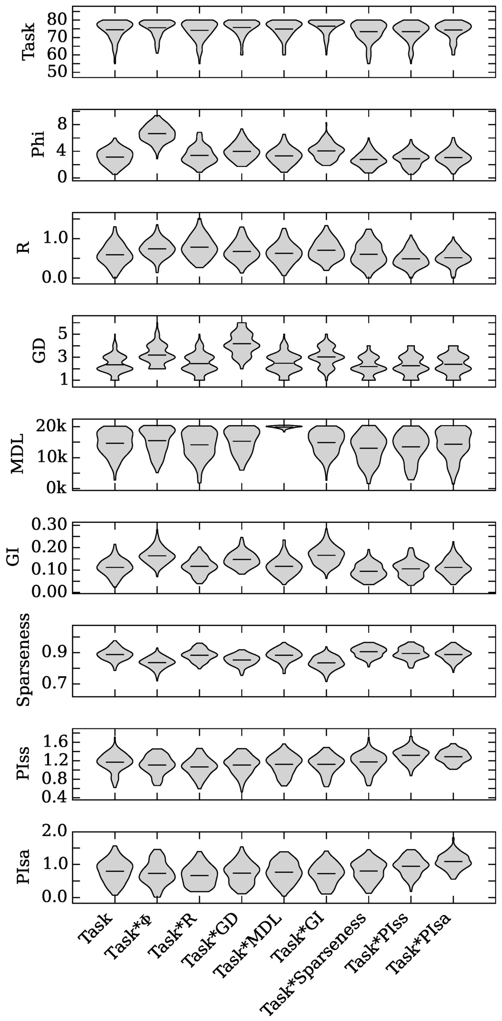 Entropy 18 00006 g003 1024