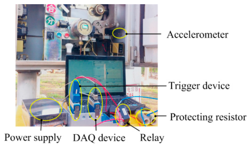 Entropy 18 00007 g005 1024