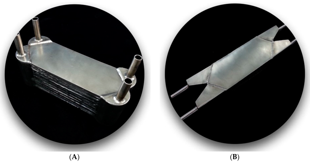 Entropy 18 00015 g001 1024