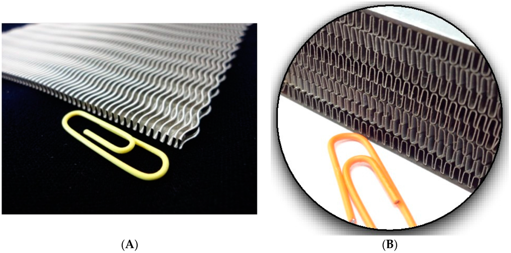 Entropy 18 00015 g005a 1024