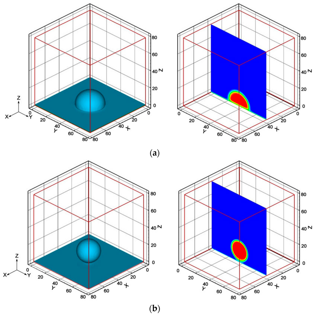 Entropy 18 00017 g005 1024